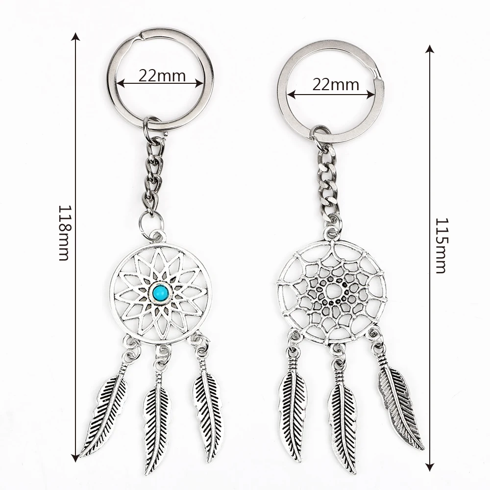 Брелок для ключей декоративный брелок с подвеской в салоне автомобиля 4x4 - купить