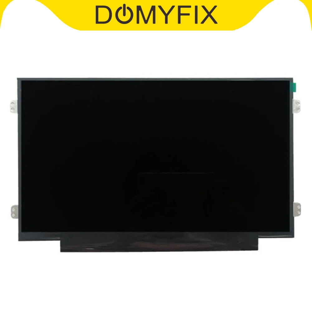 

Laptop LED screen New 10.1inch LCD Screen DisPlay Panel for Acer D255E D257 D260 D270 D521 ZH9 ZE6 1024*600 LCD Display Screen