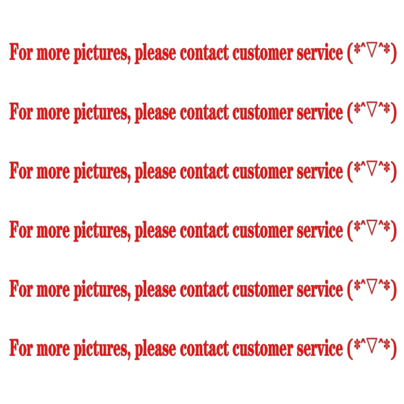 

women's Jacket Plus Size Women Coat Hat Winter Jacket Light Warm Ladies Winter Coat Female Outwear Hooded Long Sleeve Clothing