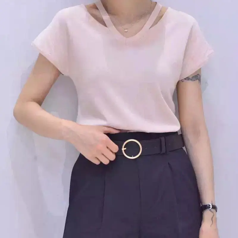 

Vintage Metal Belt for Women Lady Strap Pin Buckle Fashion Vintage Metal Embossing belts