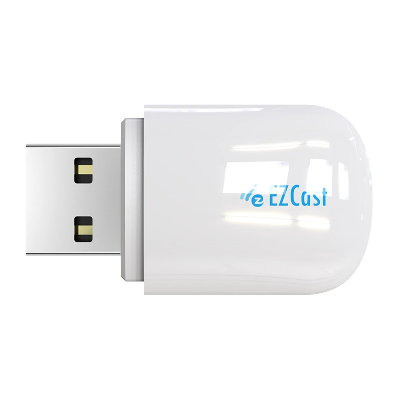 Wi-Fi ключ адаптер для ПК 600 Мбит/с беспроводной USB Wifi Bluetooth Бесплатный привод сетевой карты двухдиапазонный WiFi 2,4G и 5G адаптер