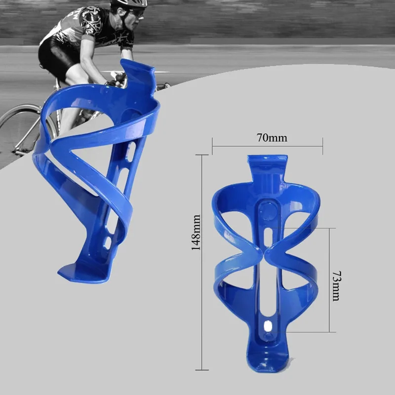 Держатель для велосипедной бутылки|Велосипедные держатели бутылок| |