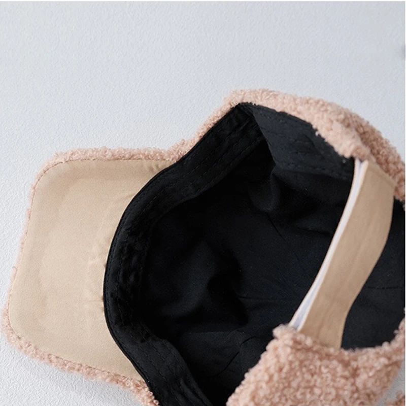 Милые детские бейсбольные шапки с героями мультфильмов сезон осень-зима