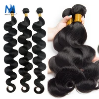 wholesale peruvian body wave hair bundle remy human hair weaves for black women brazilian kilo 100 human hair bundles extension