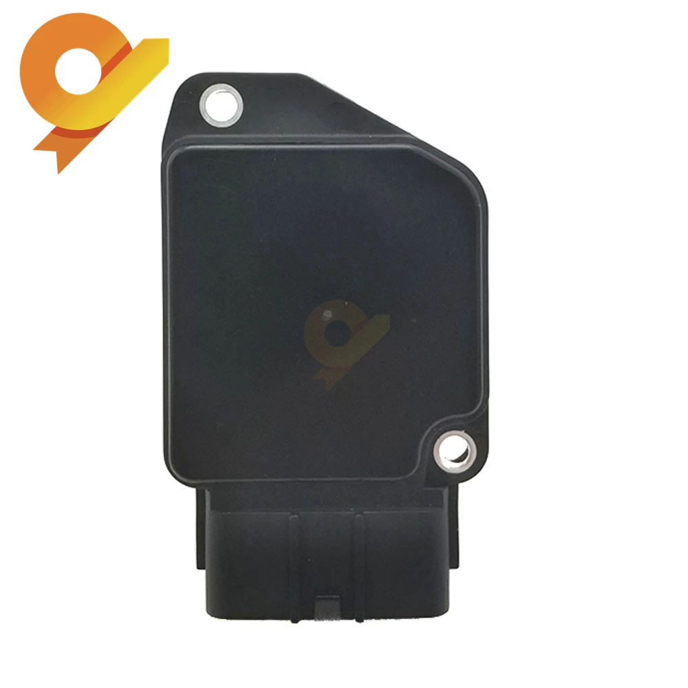 22204-75020 0F010 массового расхода воздуха МАФ Сенсор для Lexus GX470 LX470 TOYOTA LAND CRUISER 90 100 4runner
