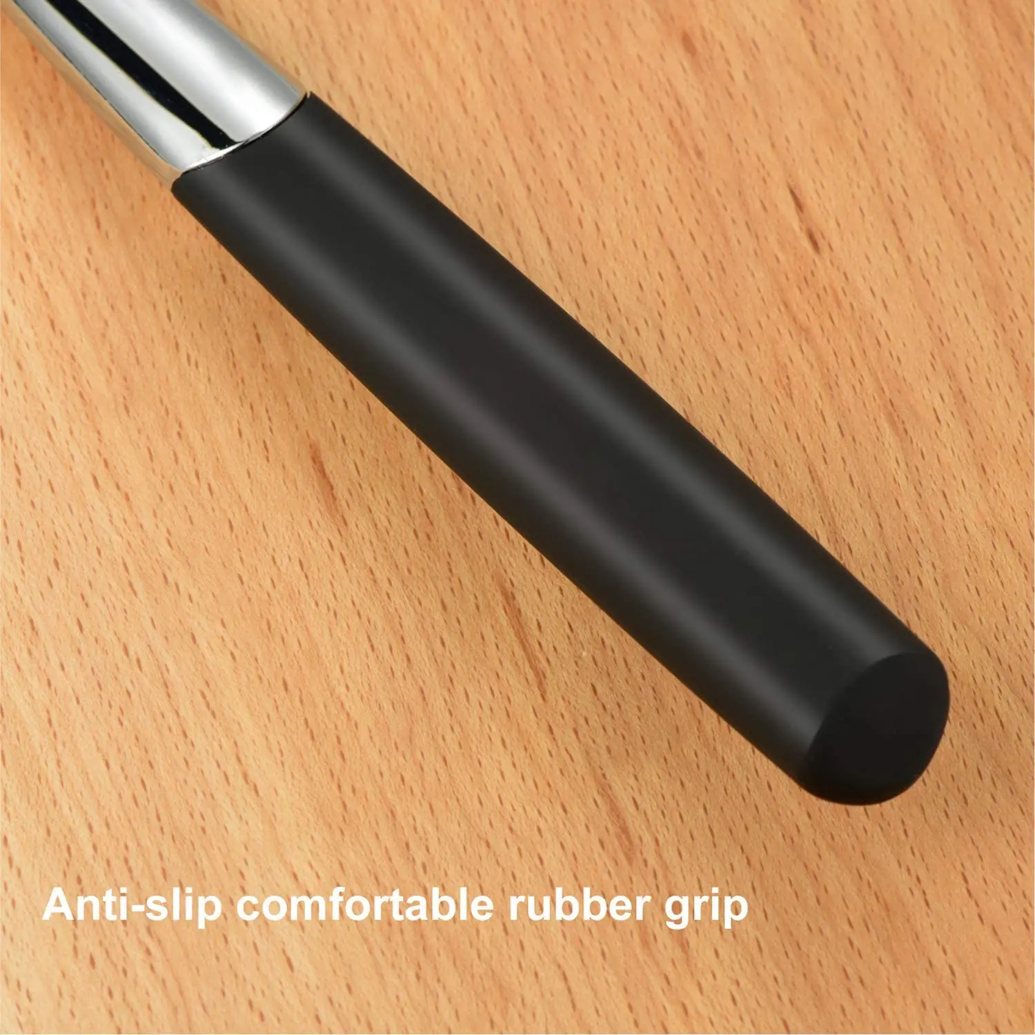 Мясорубка мясорубка для брызг говядина стейк курица свинина двухсторонний