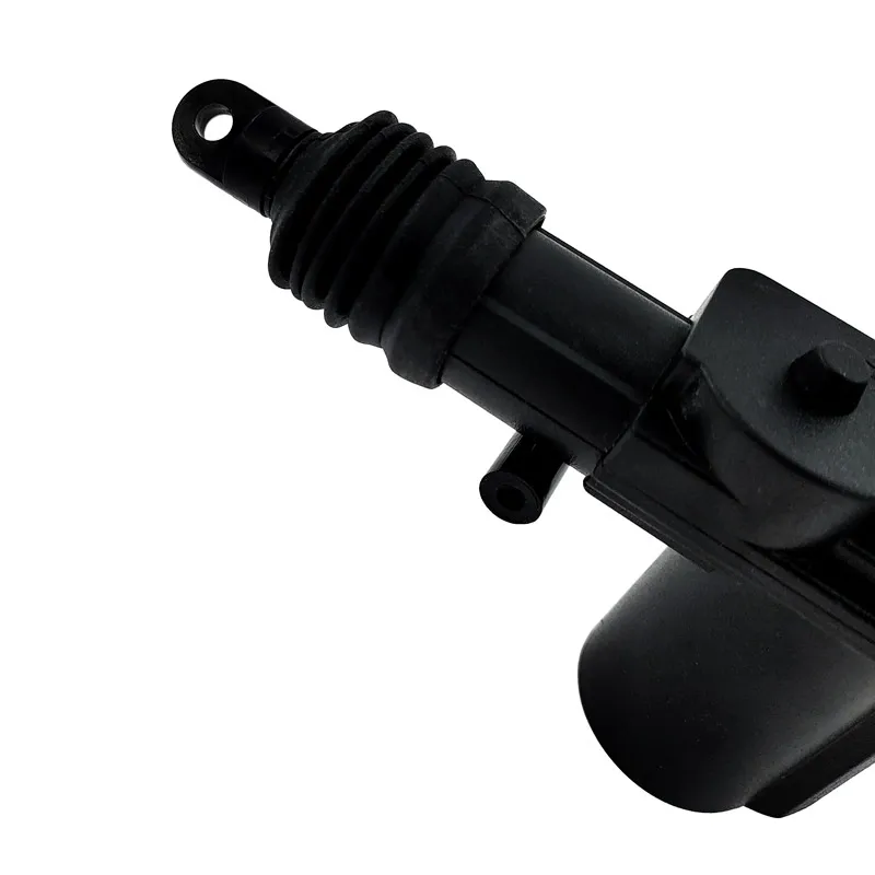 central do motor dc 12v 2 linha