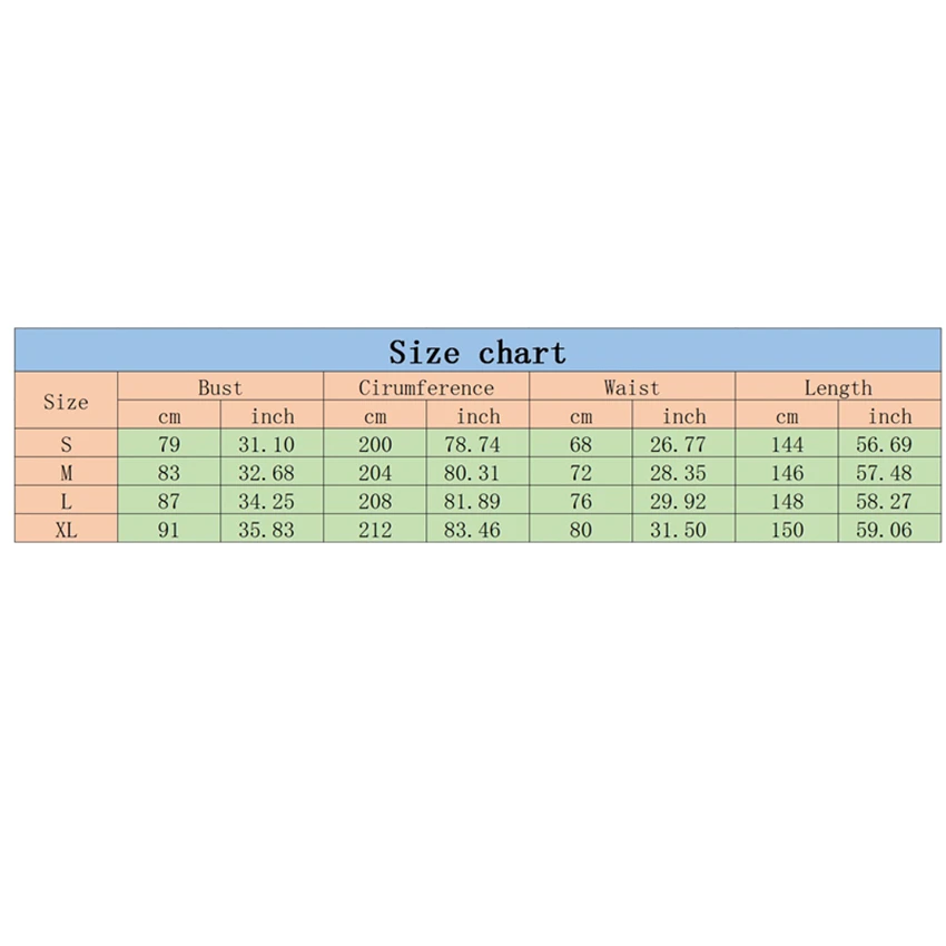 

African Dresses for Women Dashiki Robe Summer Sleeveless High Waist Long Dress Ladies Striped Traditional African Clothing