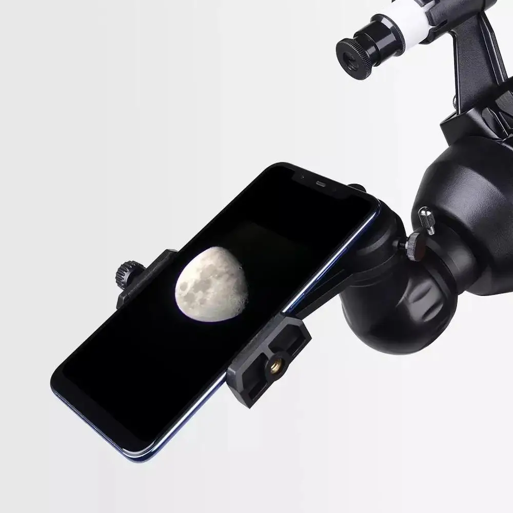 Телескоп Youpin CELESTRON SCTW-70 90 ° зеркальный четкое изображение | Электроника