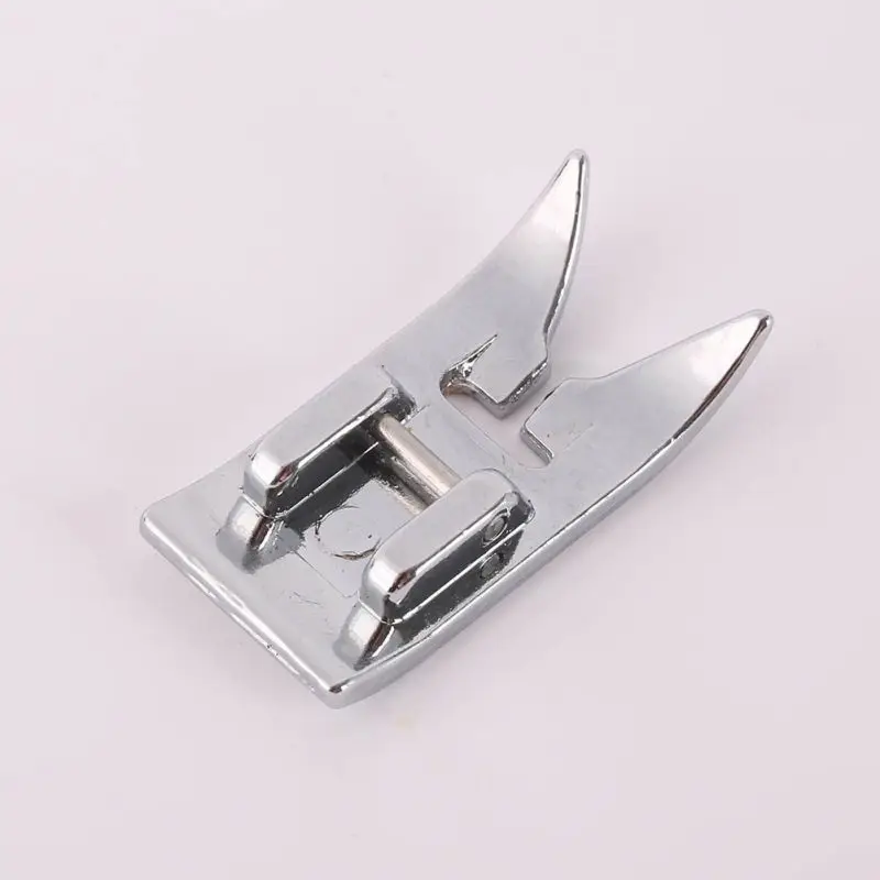 Аксессуары для бытовой швейной машины лапки Brother Janome многофункциональные