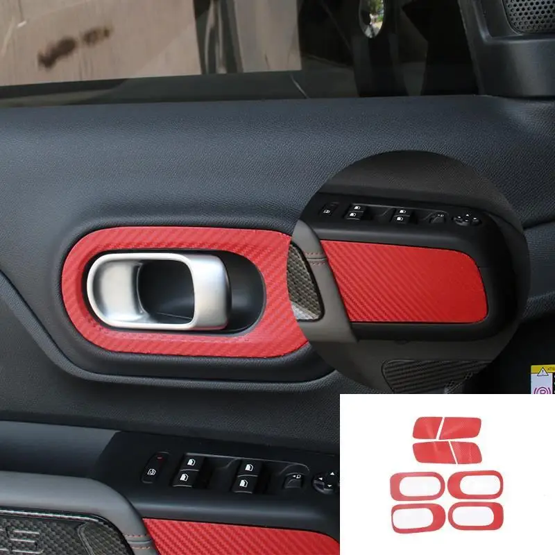 Система управления ручкой дверная дверь интерьер автоматический хром