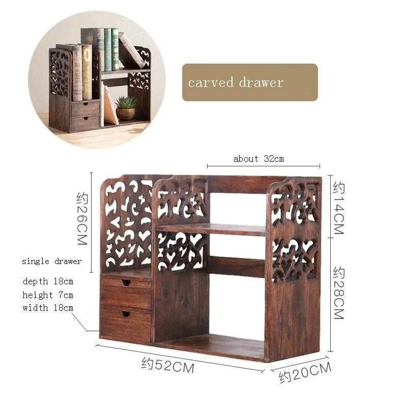 

Книга, весы, декорации, стены, мебель для дома, деревянная полка, полка, чехол