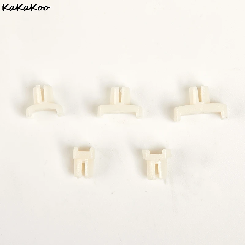 

Straightening Clip Ingrown Toenail Corrector Pedicure Foot Nail Care Tools Stainless Steel Pedicure Treatment Onyxis Correction