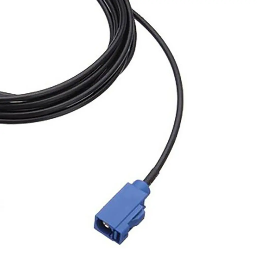 GPS антенна Приемник Автомобильная навигационная спутниковый приемник связь