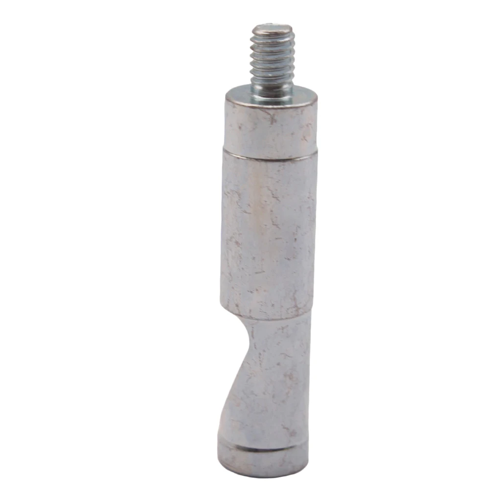 Штифт для LAND ROVER Defender Range Rover 200 300 Tdi стальная настройка топлива|Моторный отсек| |