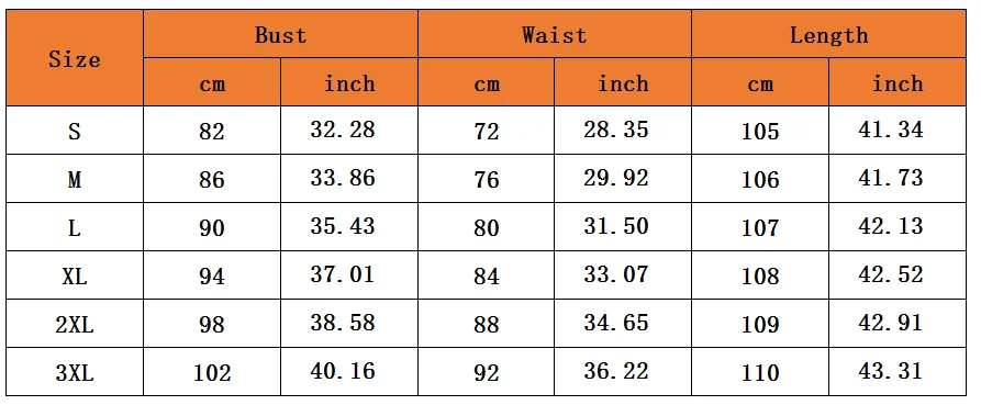 

Sexy Big V-Neck Dress Plus Size Women's Solid Color Sleeveless Collocation Belt Fashion Trendy Temperament Big Swing Dress 2021