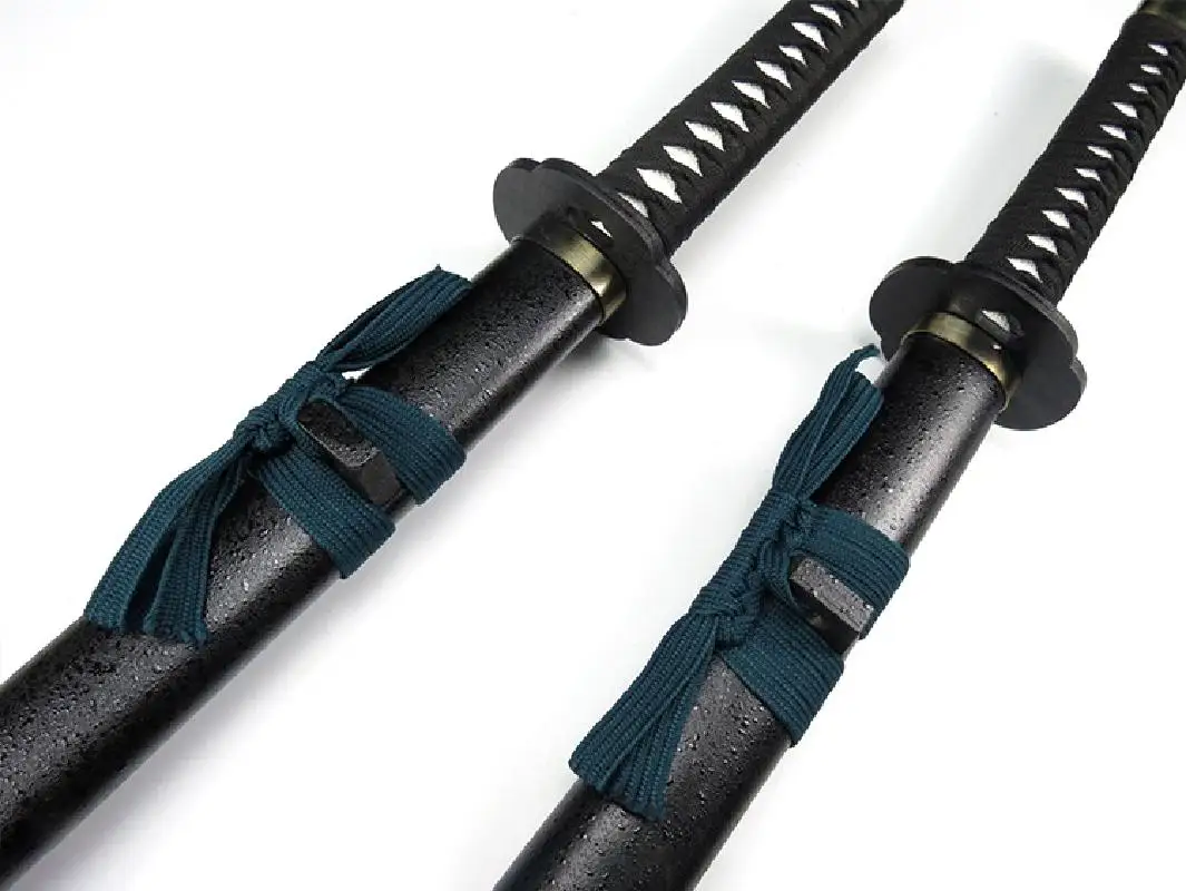 Косплей мультфильм деревянное оружие меч игрушки личная коллекция унисекс супер