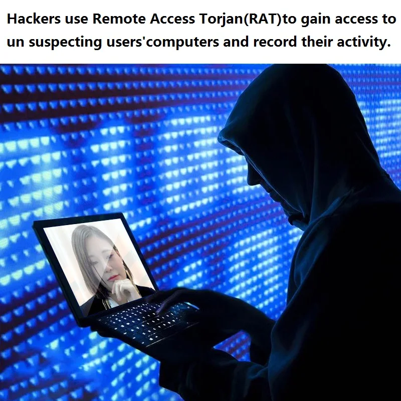 Веб-камера затвора ползунок пластиковый чехол для камеры iPhone PC Ноутбуки