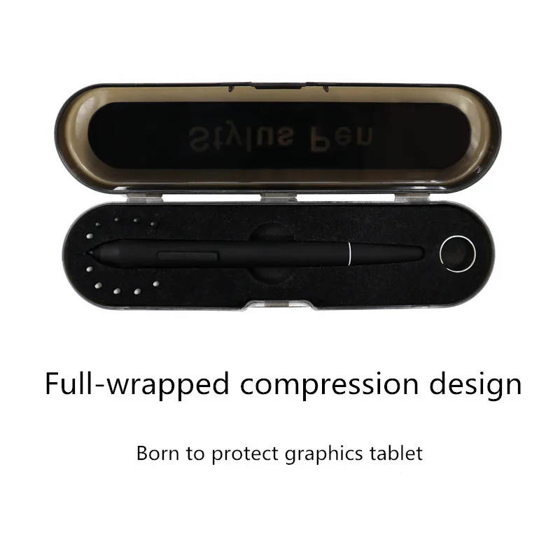 Чехол для планшета держатель карандашей универсальный Смарт Стилус стилус