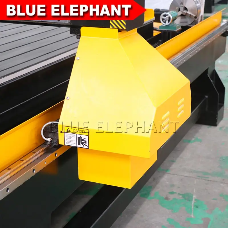 Недорогой деревообрабатывающий фрезерный станок с ЧПУ цена столярное