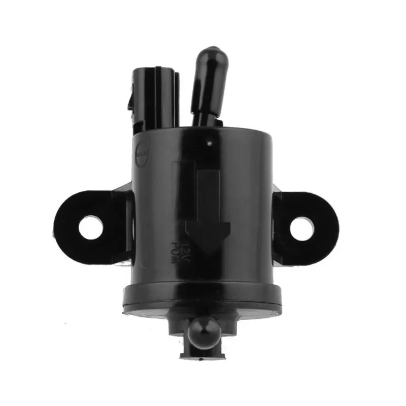 

2002-2020 H*onda Ruckus 50 Metropolitan OEM Fuel Pump Assembly 16710-GET-013