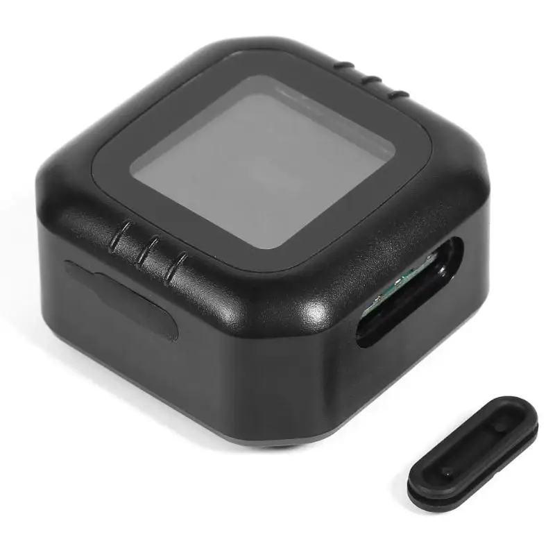Мотоцикл TPMS ЖК-дисплей Moto в режиме реального времени беспроводная система контроля давления в шинах внешние датчики давления в шинах водонепроницаемые