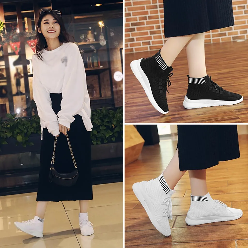 Модные женские белые туфли Новинка 2020 года Женские кроссовки на низком каблуке с