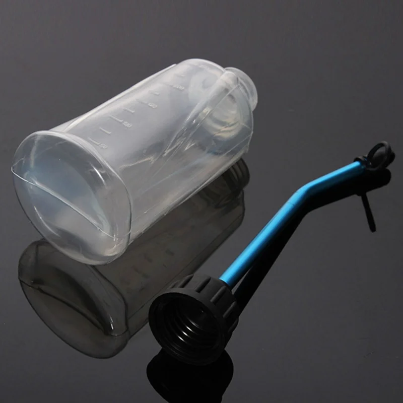 rc hsp топливный бак бутылка напо