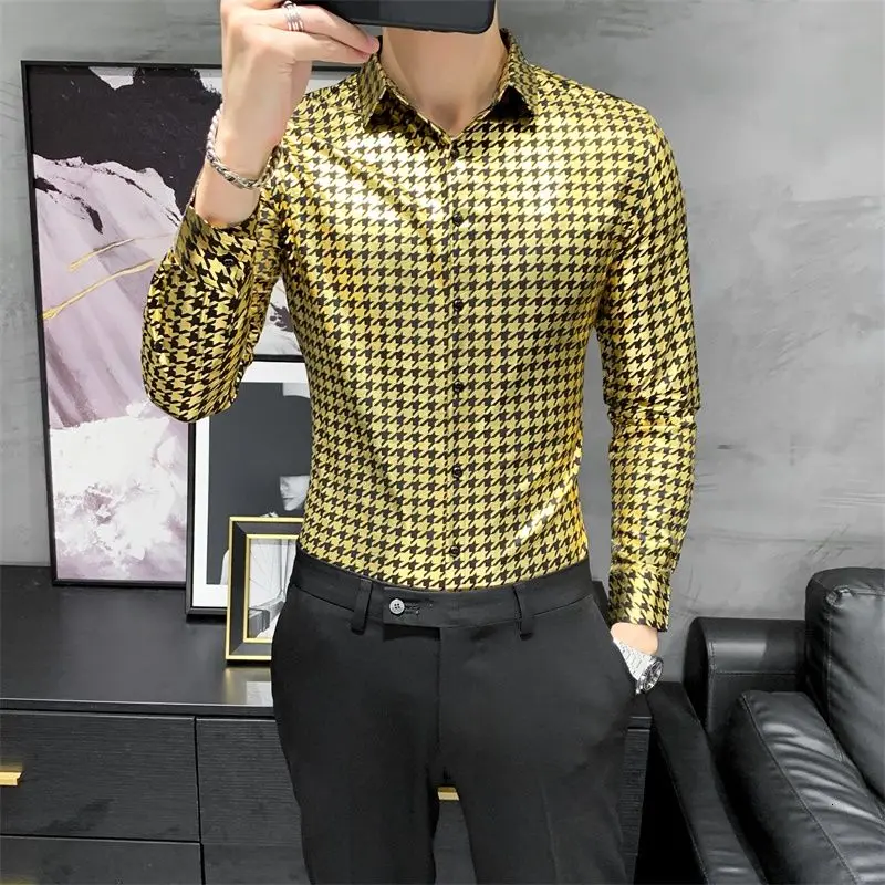 

Shirts