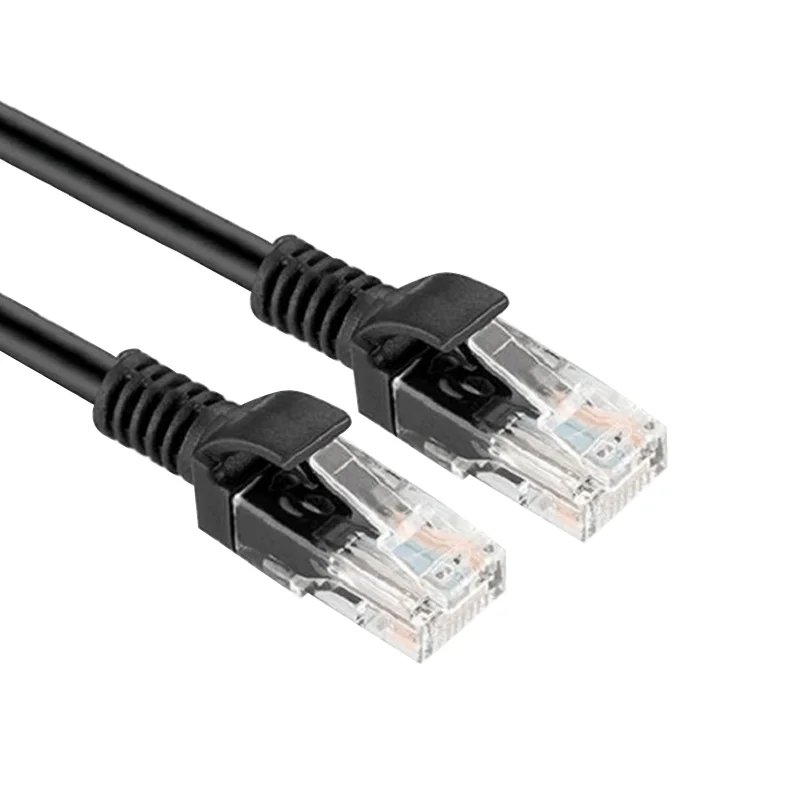 RJ45 шнур Ethernet CAT5 Rj45 кабель 5 M/3 M/2 M/1 м Интернет Lan сетевой для компьютера