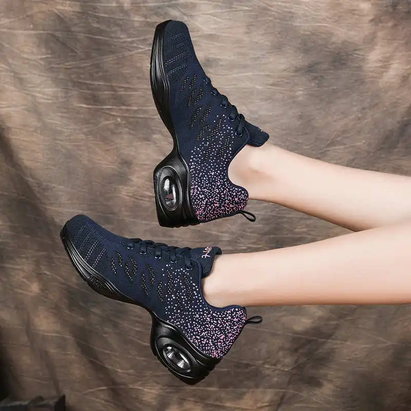 

Кроссовки спортивные женские кроссовки для бега номер 3 спортивные женские сетчатые женские летние спортивные кроссовки женские спортивны...