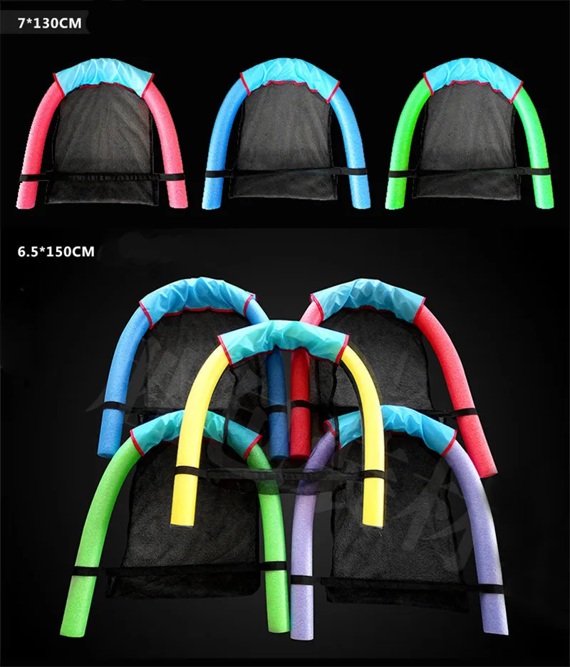 

Inflatable Adult Swimming Water Beach Sizes Toy 2 Mattress Air New Pool Foldable Summer Children Chair Portable Ride-ons Hammock