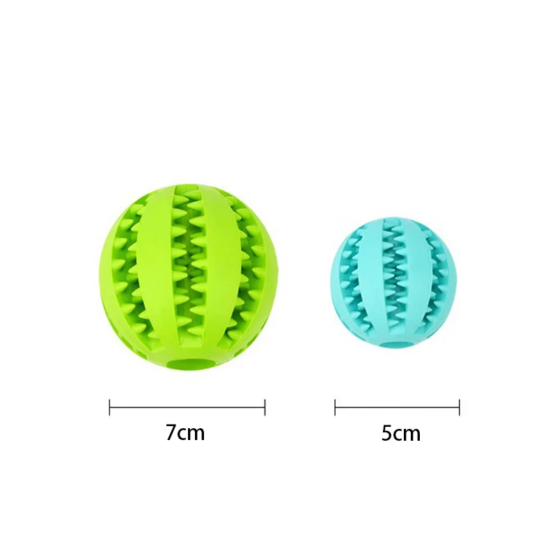 Игрушки для домашних питомцев собака игрушка жевательные игрушки собак мяч