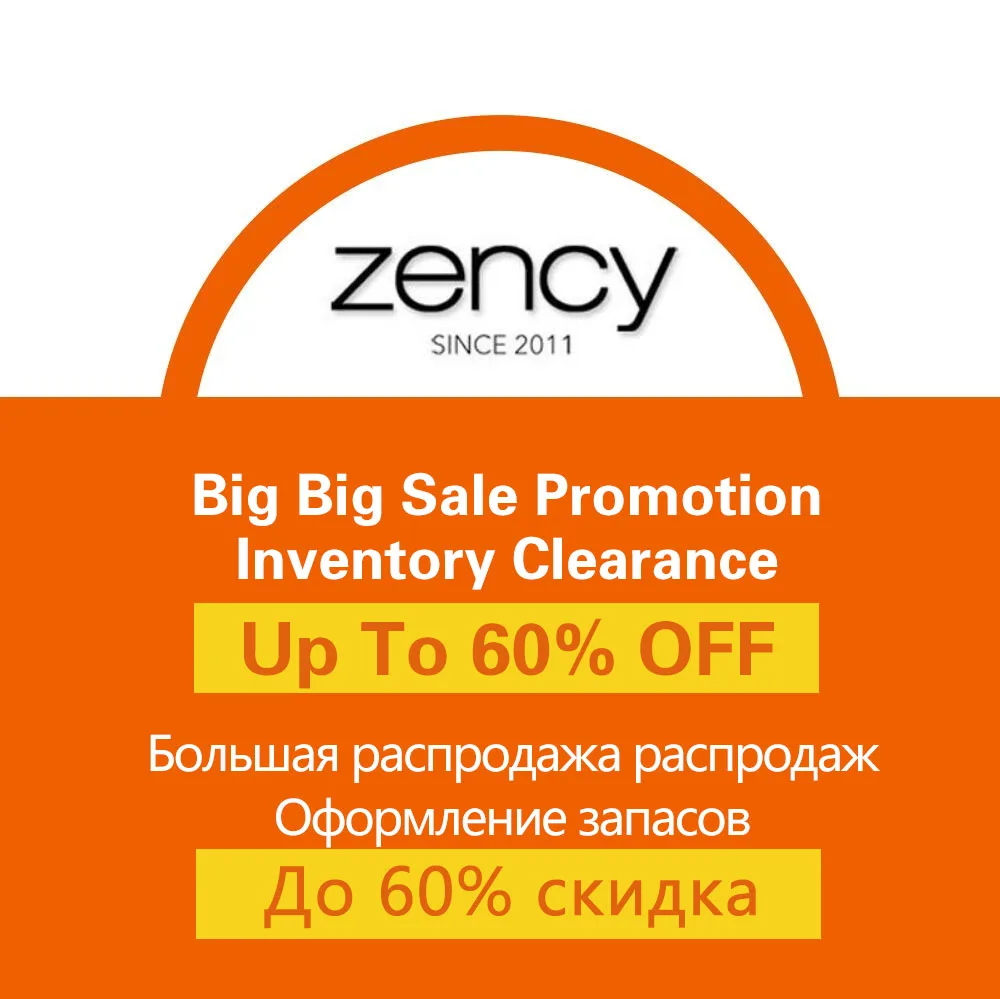 Женские сумки Zency из 60% натуральной кожи до 100% скидка высокое качество сумочки не