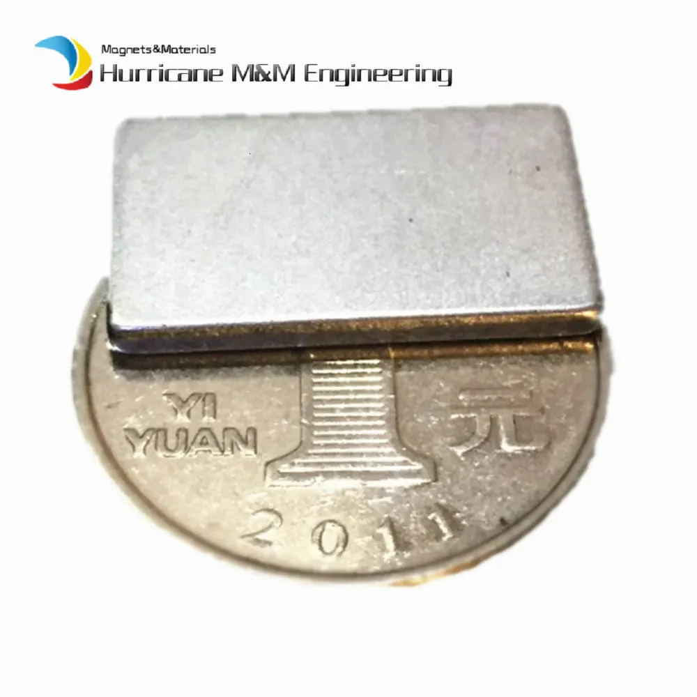 NdFeB магнит двигателя для электрический мотоцикл неодимовые магниты для ротора для ветровой турбины 23x13,65x2 мм Температура магнита: 120C сильная мощность