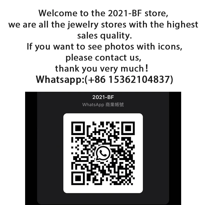 

Pig Nose Chains Necklaces For Women H Letter Necklace For Men Europe And America Fashion Faith Necklace 18k Luxury Jewelry Gift