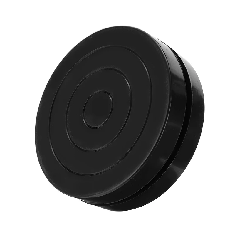 Гончарные изделия проигрыватель 360 вращения колеса керамика - Цена: 252,66 руб.