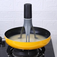 3 speed adjustable automatic stirrer whisk sauces soup mixer stir crazy stick blender auto stirrer blender kitchen accessories