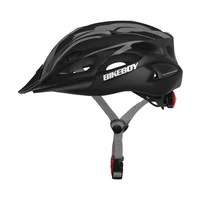 56 62cm bicycle helmet mtb cycling bike sports safety helmet off road mountain bike cycling helmet mtb casco ciclismo bicicleta