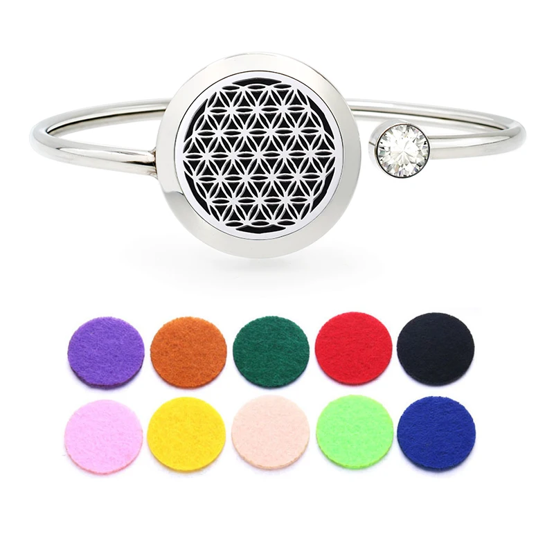 Нержавеющая сталь цвет браслеты из нержавеющей стали для женщин ювелирные