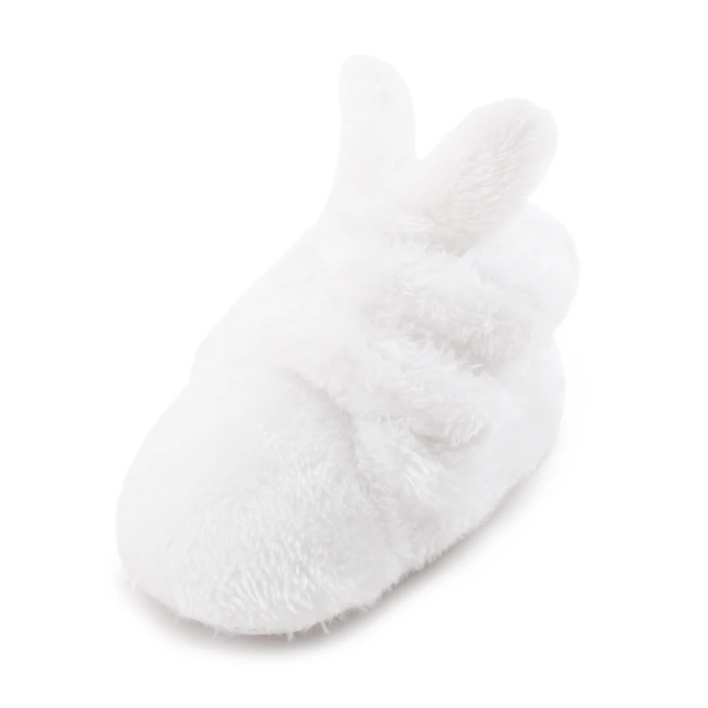 (0 24 месяца) зимние детские сапоги пушистая теплая детская обувь