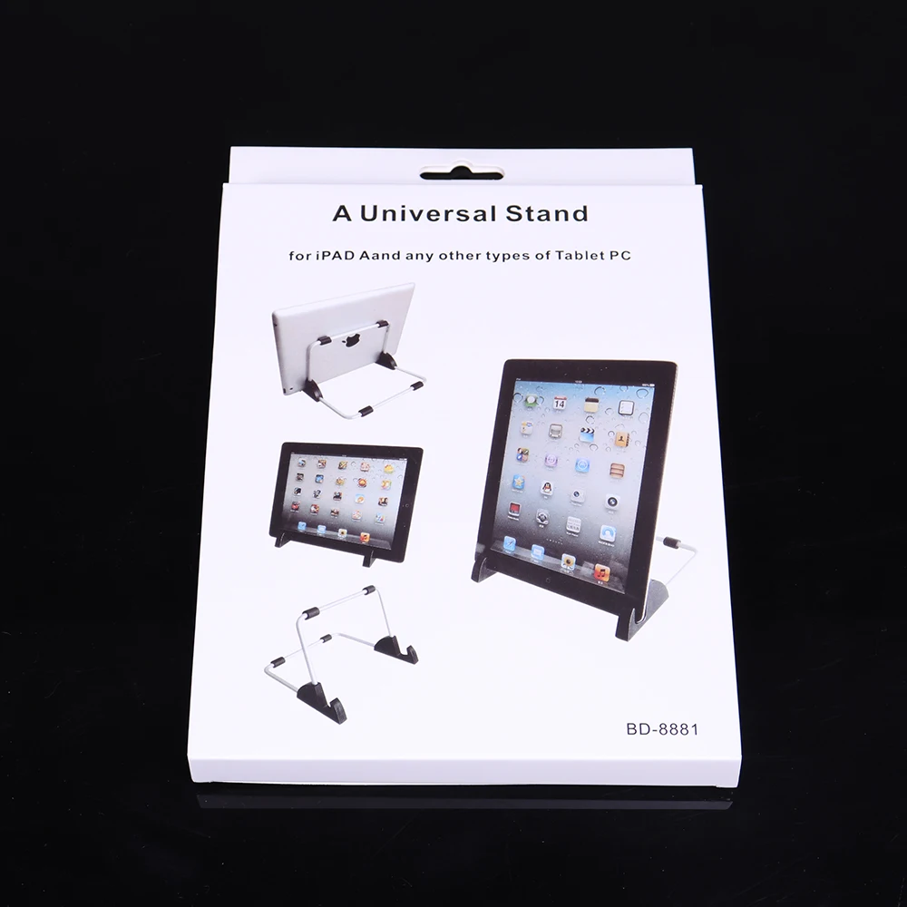 Светодиодная подсветильник ка А4 для алмазной живописи трассировщик творчества