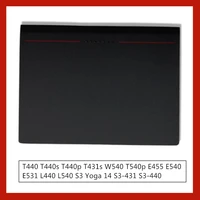 for lenovo thinkpad l440 t440p t440 t440s t450 e555 e531 t431s t540p w540 l540 e540 touchpad clickpad mouse pad