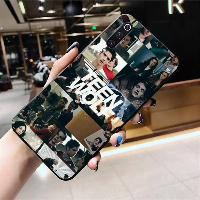 Роскошный чехол для телефона Huawei Nova 6se 7 7pro 7se Honor 7A 8A 7C Prime2019|Бамперы| |
