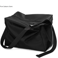 2021 travel single shoulder messenger bag large capacity leisure sports fitness bag business travel luggage bag short wholesale