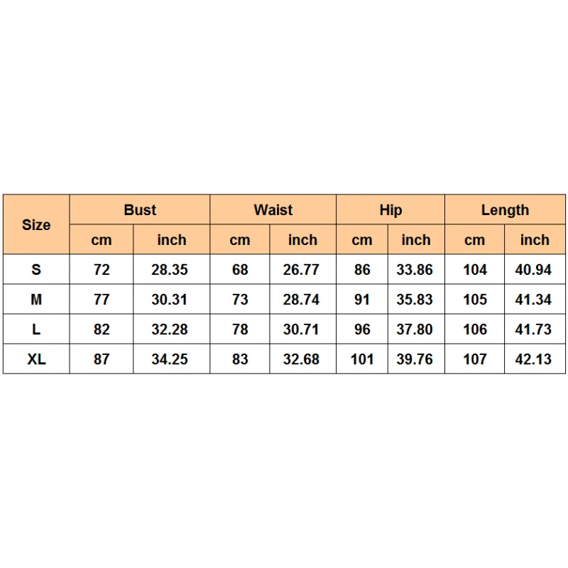 

Maxi Dress Cover Up Swimwear Women Sexy Plunge V Neck Sleeveless Backless Robe Summer New Fashion Beach Swimsuit Cover Up Bikini