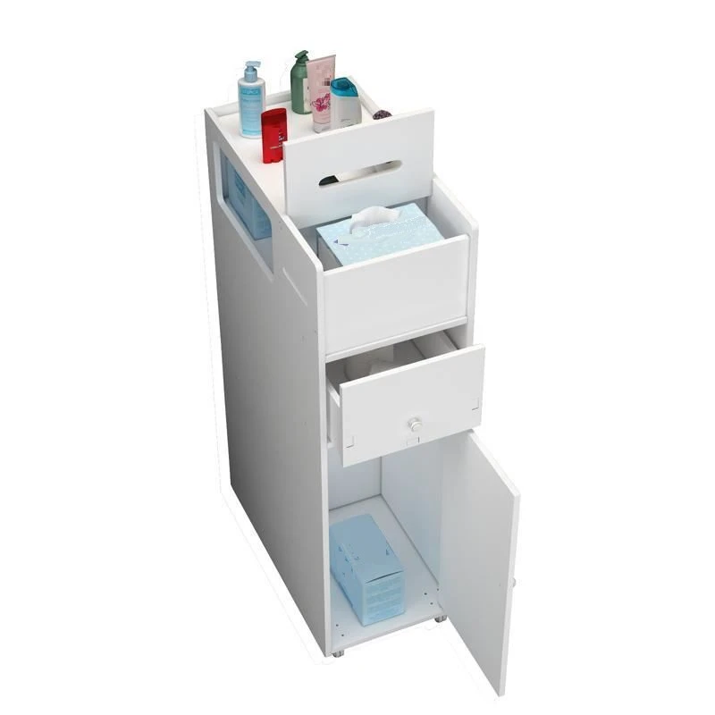 Tocador Mueble Arredo Туалет Rangement Meuble Salle De Bain Armario Banheiro мобильный Bagno мебель Ванная комната