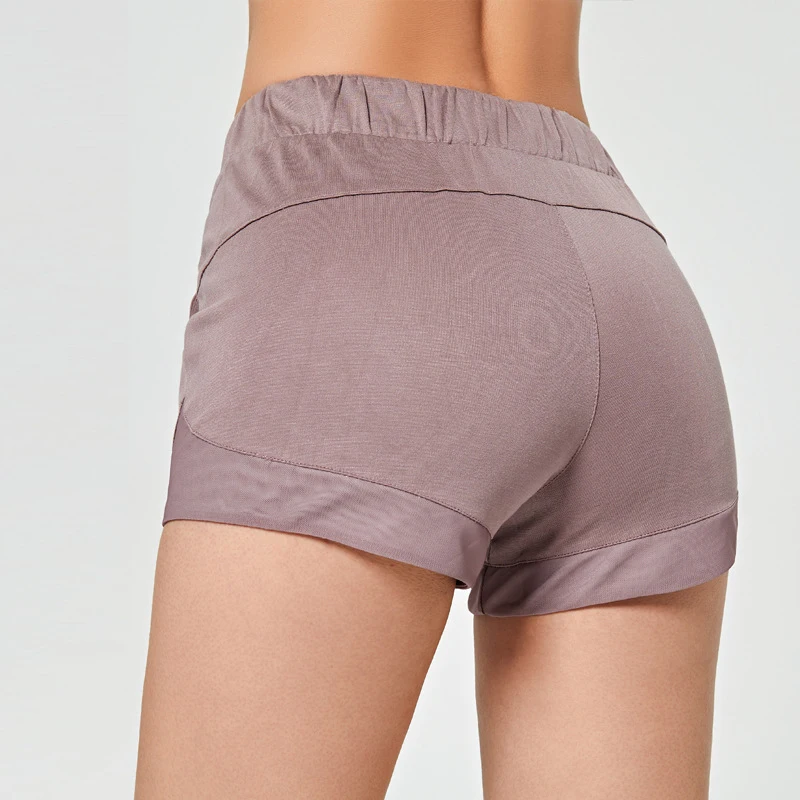 

Fitness & Body Building