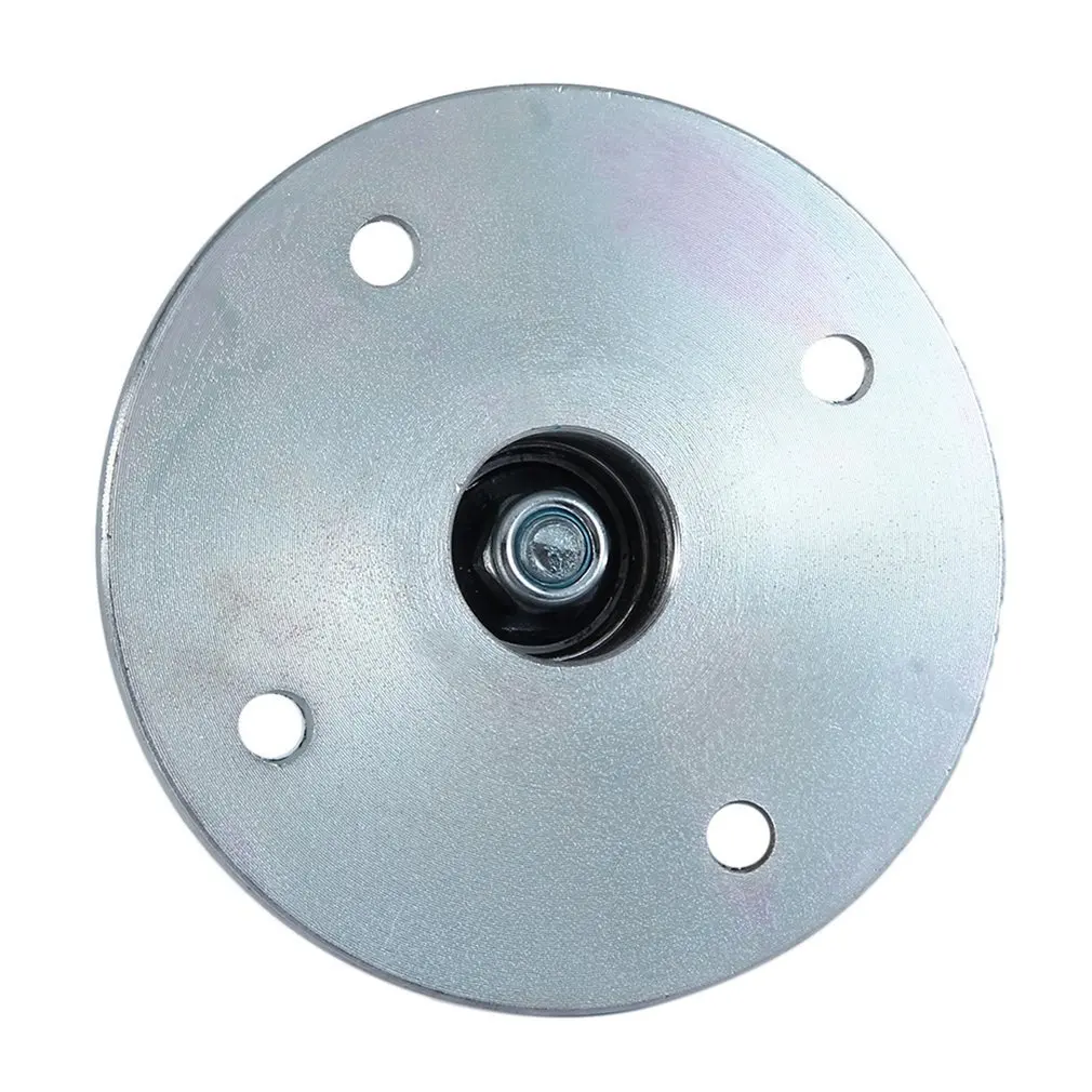 Штамповочный шарнир специально для установки мешков с песком крючок