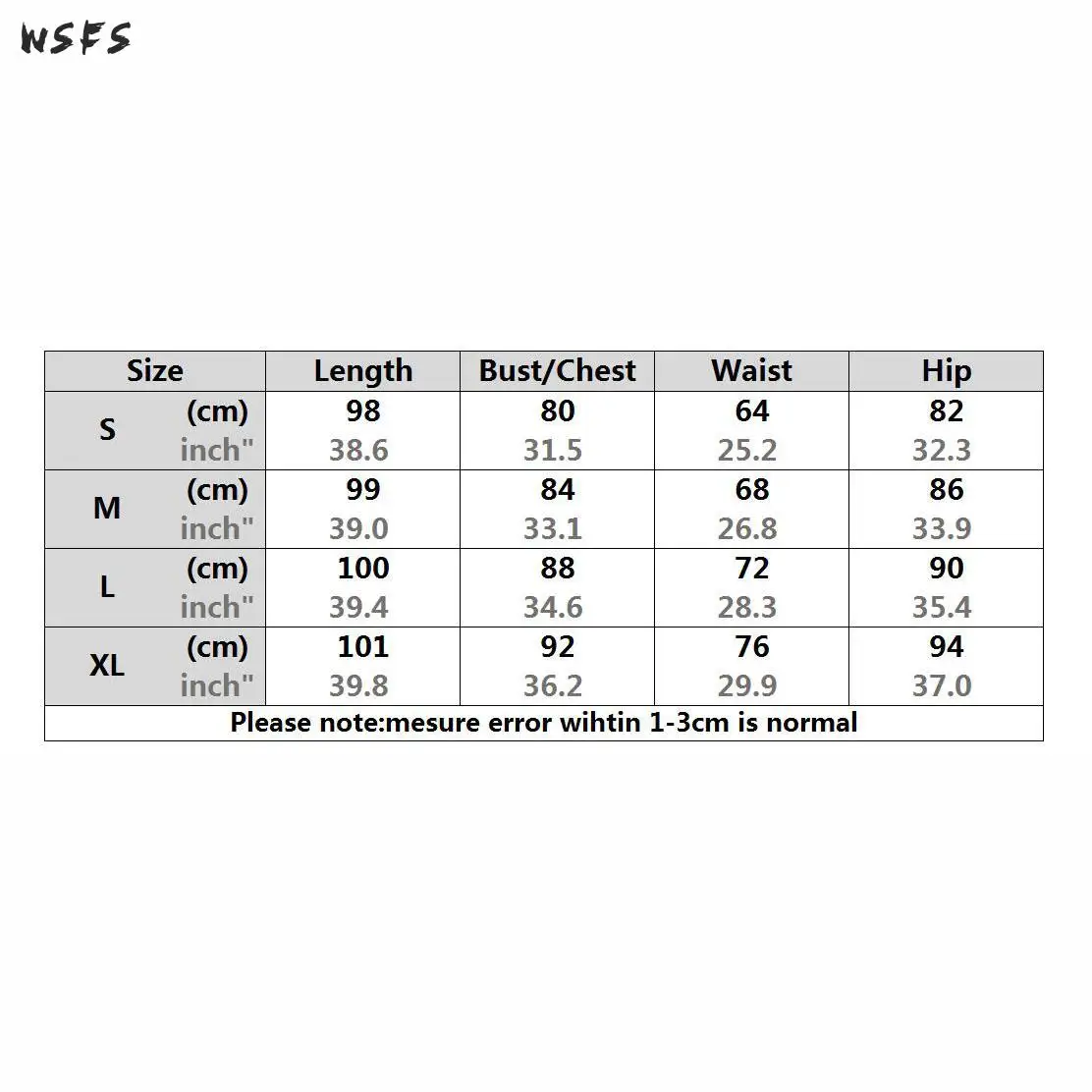 Летние платья Цветочный принт с V образным вырезом без рукавов Модельная Офисная